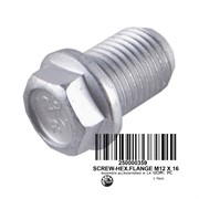 Болт (250000359)