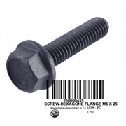 Болт (250000435)