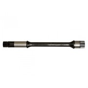 Вал выходной(420620515)