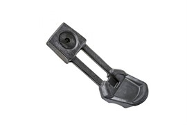 Защелка (517304572)