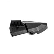 Защелка (517305980)