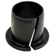 Втулка (505070566)