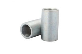 Втулка (605450024)