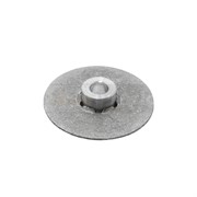 Втулка (512061300)