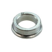 Втулка (706001282)