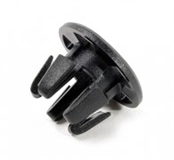 Втулка (707900133)