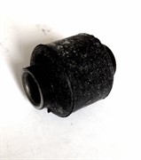 Втулка (715900122)