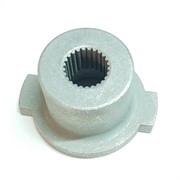 Втулка заднего рычага XMR(706000554)