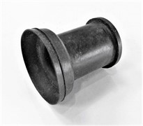 Втулка продольного рычага с\х SUV/TUV(570062200)