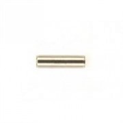 Втулка ролика ведущего вариатора  Maverick X3 (420229991)