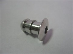 Заклепка ручки носка лыжи (505071812)