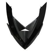 Капот (517304530)