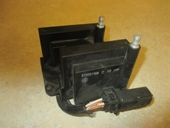 Катушка зажигания (512061168)