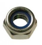 Гайка (232551414)