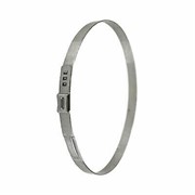 Хомут CLAMP-OETIKER(293650162)