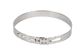 Хомут 77,9 mm(715900260)