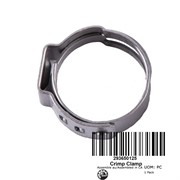 Хомут(293650125)