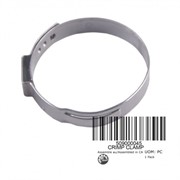 Хомут (414115200)