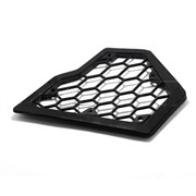 Фильтр воздушный (707800751)