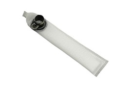 Фильтр топливный сетка (415129451)