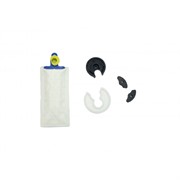 Фильтр топливный (709000389)