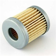 Фильтр топливный (415129510)