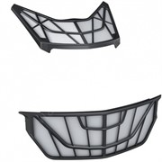 Фильтр снежный (860201152)