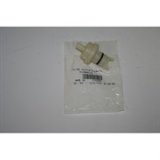 Фильтр масляный Ski-Doo(519000242)