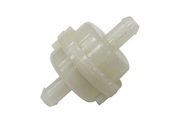 Фильтр масляный Filtre Huile для снегоходов(414536500)