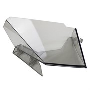 Фильтр воздушный правый(517304923)