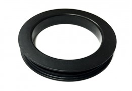 Манжета воздушного фильтра G2(707800470)