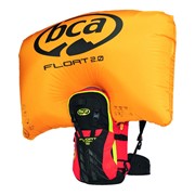 Рюкзак лавинным BCA FLOAT 2.0 15 Turbo (без баллона)