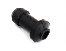 Втулка суппорта(705600082)