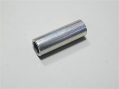 Втулка сиденья(517305142)