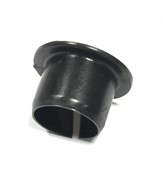 Втулка рычага(505072208)