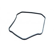 Уплотнение резиновое карбюратора (420931590)