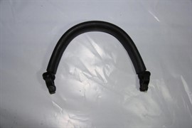 Стропа резиновая (506152115)