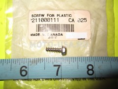 Саморез (241141360)