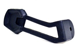 Резинка панели правая (517303612)