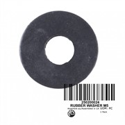 Кольцо резиновое (250200024)