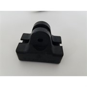 Втулки резиновые (503190576)