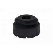 Отбойник сиденья резиновый(708000760)