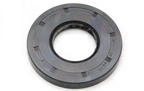 Сальник (705501557)