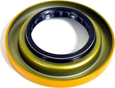 Сальник (705401481)