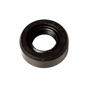 Сальник (420430555)