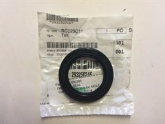 Сальник (293250246)