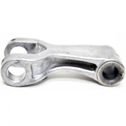 Рычаг(417222672)