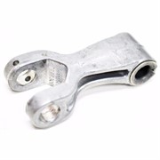 Рычаг центробежного регулятора(417222671)