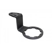 Рычаг правый (605353422)