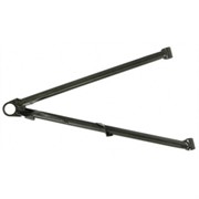 Рычаг правый (505072367)